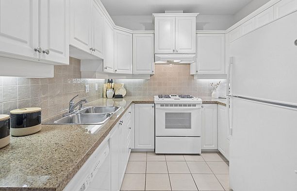 106 3088 W 41st Avenue Kerrisdale