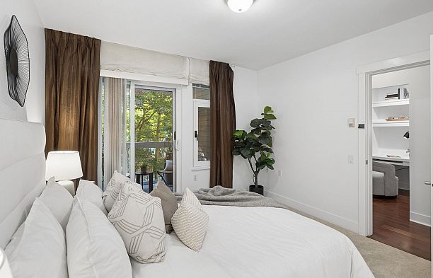 106 3088 W 41st Avenue Kerrisdale