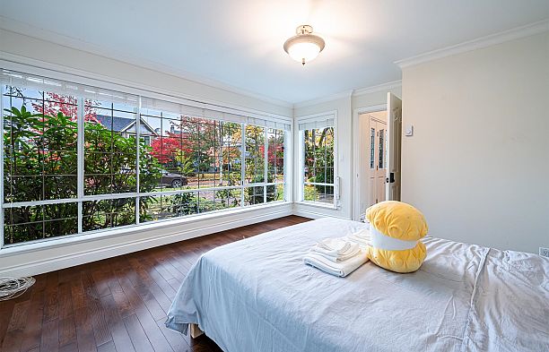 4570 W 13th Avenue Point Grey