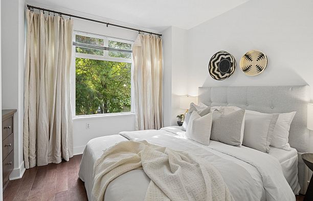 106 3088 W 41st Avenue Kerrisdale