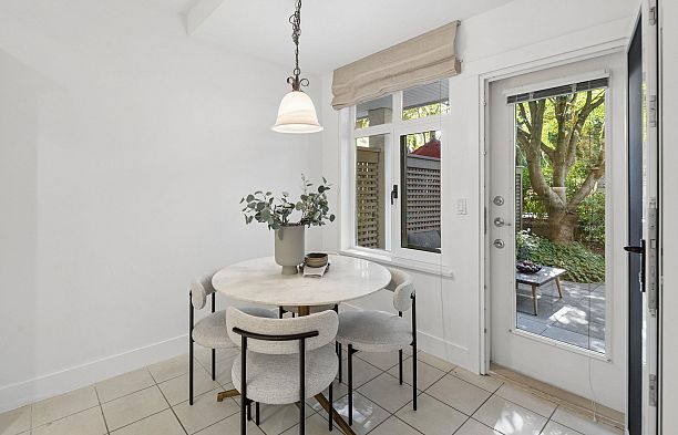 106 3088 W 41st Avenue Kerrisdale