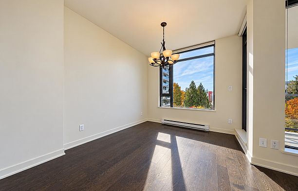 514 750 W 12th Avenue Fairview VW