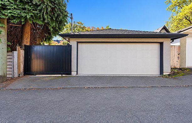 3475 W 24th Avenue Dunbar