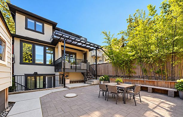 3475 W 24th Avenue Dunbar