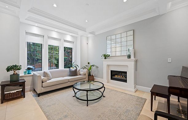3475 W 24th Avenue Dunbar