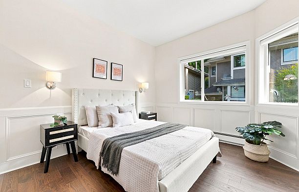 4245 Nautilus Close Point Grey