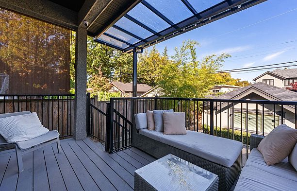 3475 W 24th Avenue Dunbar