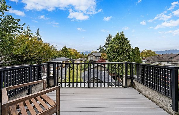 3475 W 24th Avenue Dunbar