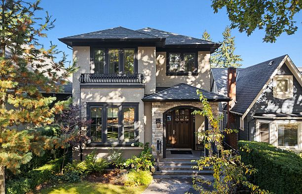 3475 W 24th Avenue Dunbar