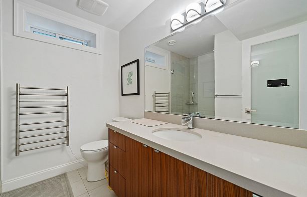 3475 W 24th Avenue Dunbar