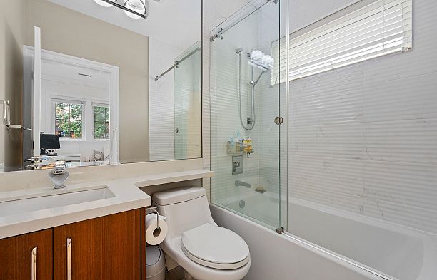 3475 W 24th Avenue Dunbar