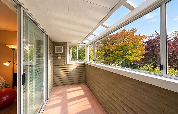 1919 Creelman Avenue Kitsilano