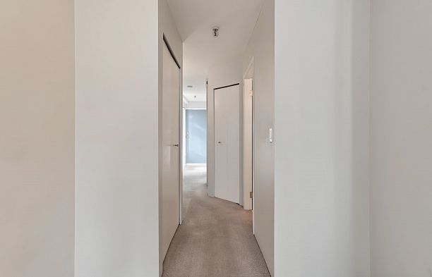 314 2020 W 8th Avenue Kitsilano