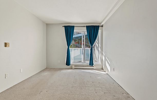 314 2020 W 8th Avenue Kitsilano