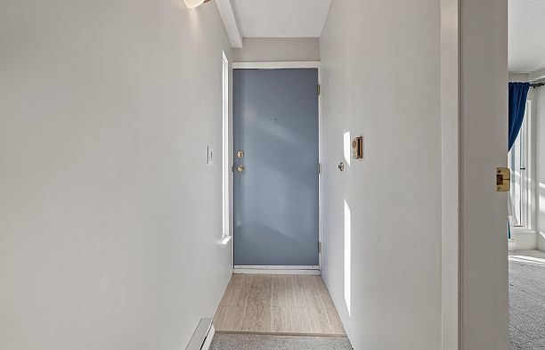 314 2020 W 8th Avenue Kitsilano