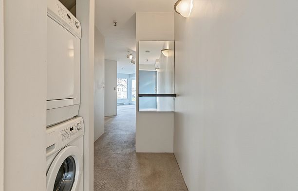 314 2020 W 8th Avenue Kitsilano