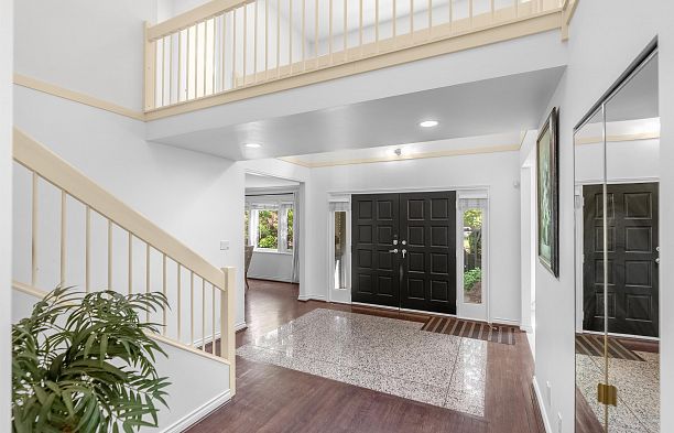 3985 W 14th Avenue Point Grey