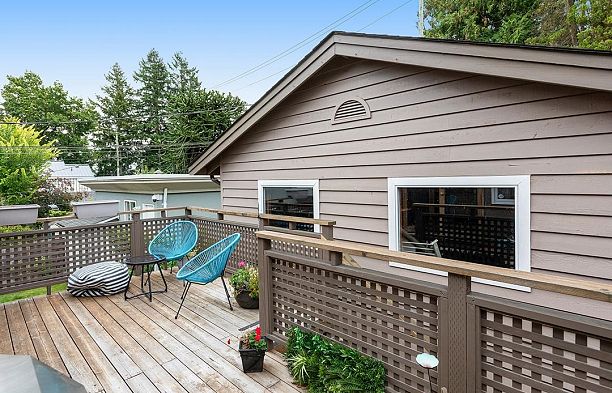 3524 W 16th Avenue Dunbar
