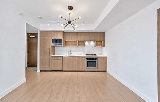 752 38 Smithe Street Downtown VW