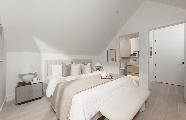 2 2755 W 11th Avenue Kitsilano