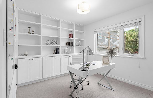 3985 W 14th Avenue Point Grey