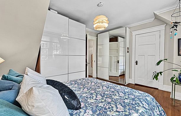 2634 Hemlock Street Fairview VW