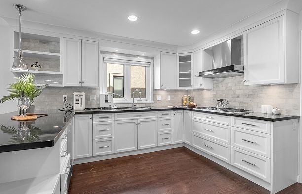 3985 W 14th Avenue Point Grey