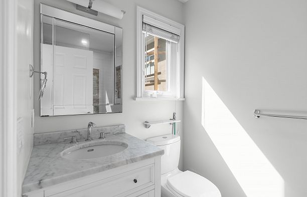 3985 W 14th Avenue Point Grey