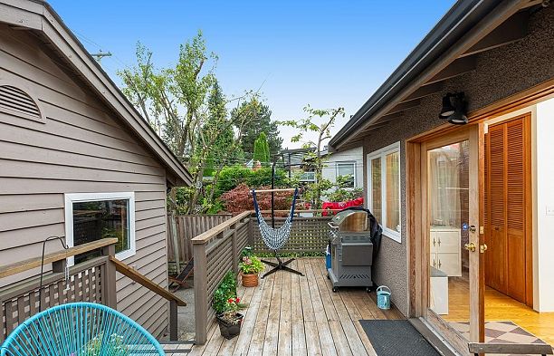 3524 W 16th Avenue Dunbar