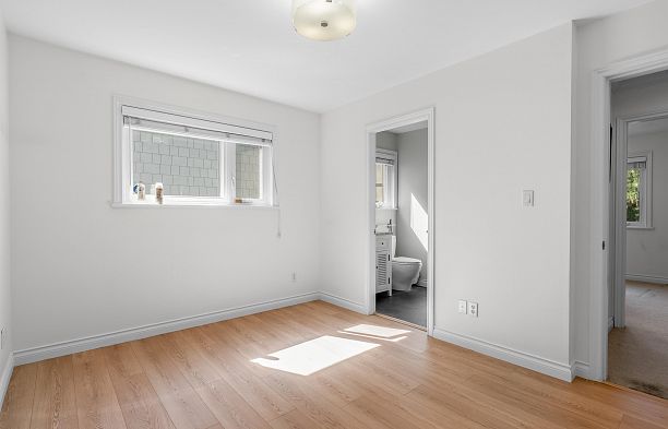 3985 W 14th Avenue Point Grey
