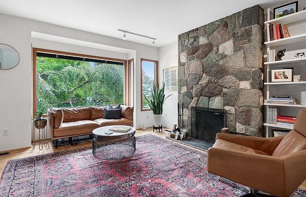 3524 W 16th Avenue Dunbar