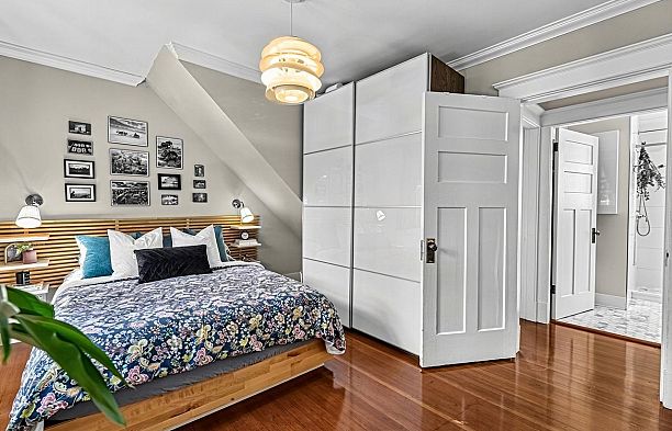 2634 Hemlock Street Fairview VW