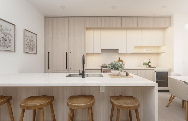 2 2755 W 11th Avenue Kitsilano
