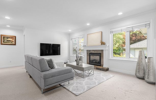 3985 W 14th Avenue Point Grey