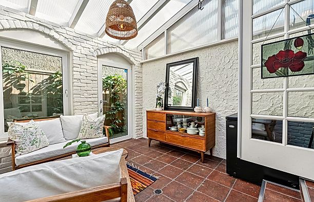2634 Hemlock Street Fairview VW