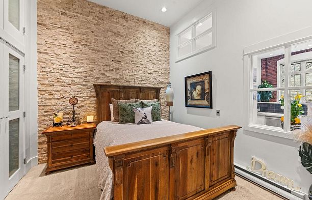 104 1811 W 16th Avenue Kitsilano