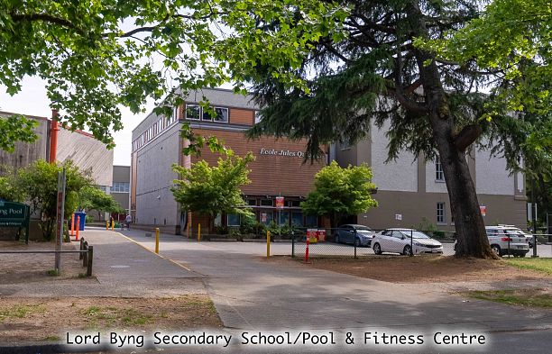 3985 W 14th Avenue Point Grey