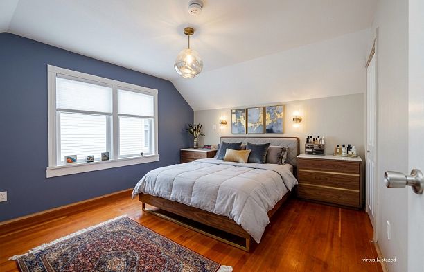 4343 W 11th Avenue Point Grey