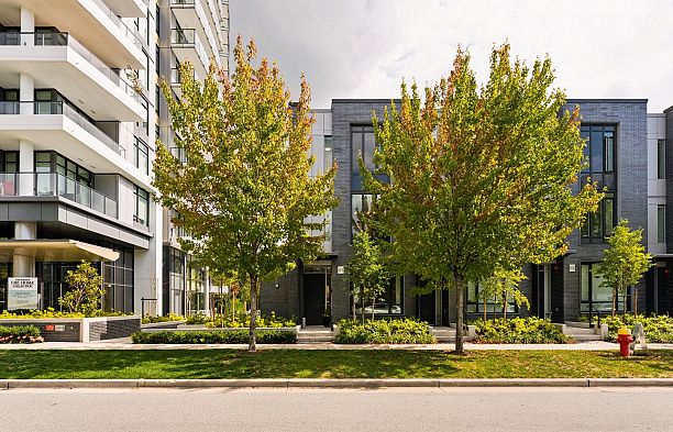 1 6138 Birney Avenue University VW
