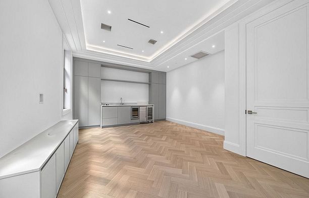 4770 Drummond Drive Point Grey