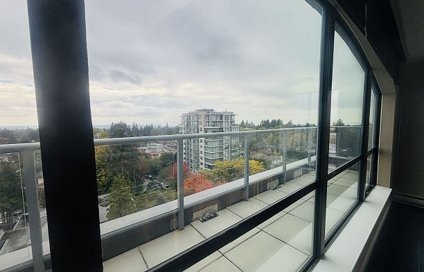 1100 5890 Balsam Street Kerrisdale