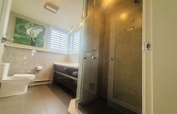 1100 5890 Balsam Street Kerrisdale