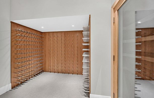 4770 Drummond Drive Point Grey