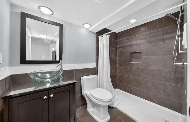 4327 W 12th Avenue Point Grey
