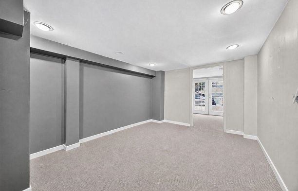 4327 W 12th Avenue Point Grey
