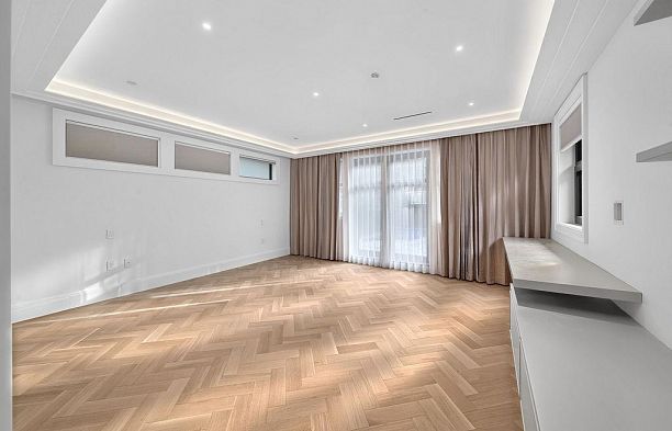4770 Drummond Drive Point Grey
