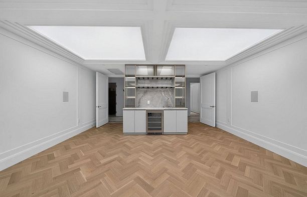 4770 Drummond Drive Point Grey