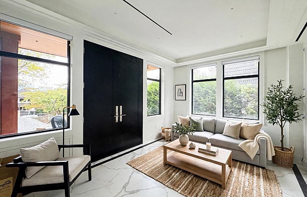 4770 Drummond Drive Point Grey
