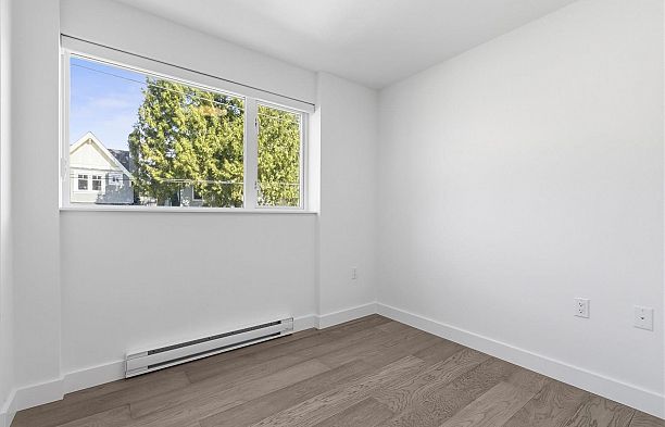 201 3590 W 39th Avenue Dunbar
