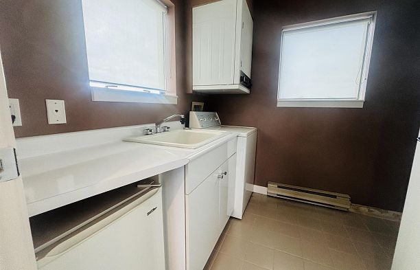 1100 5890 Balsam Street Kerrisdale